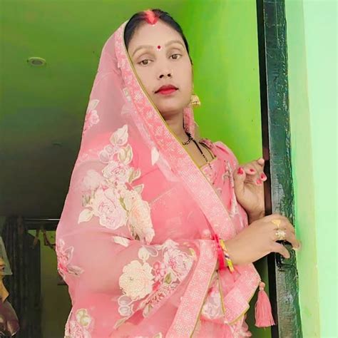 Anita Ji Anitaji6936 • Threads Say More