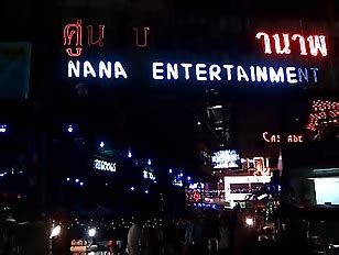 Nana Page Porn Tube Videos At YouJizz