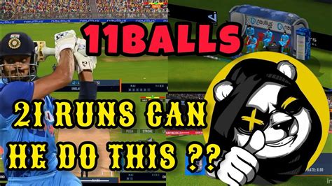 Real Cricket Batting Tips Real Cricket Perfect Batting Timing