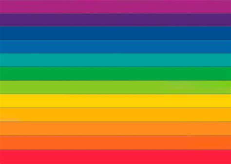 140+ Rainbow Flag Wallpaper Pictures Illustrations, Royalty-Free Vector ...