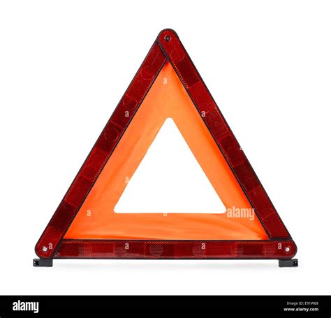 Blank Safety Injury Triangle