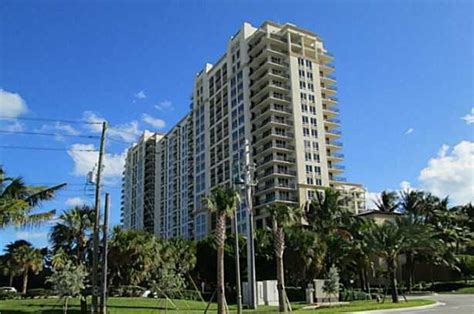 Singer Island Condos For Sale Singer Island Real Estate Listings