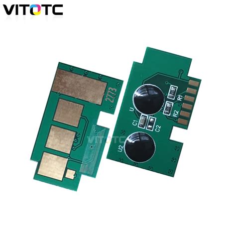 106r02773 Toner Cartridges Chip Compatible For Xerox Phaser 3020