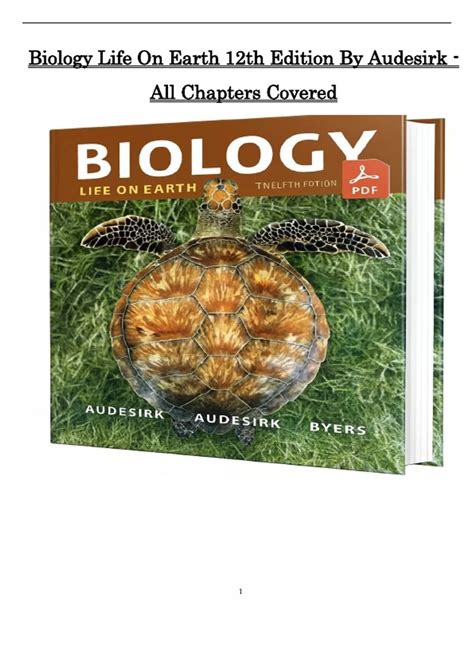 Honoring the Life and Legacy of Anna Byers 23