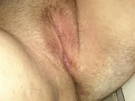 Rate My Pussy Pics XHamster