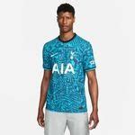 Tottenham Troisi Me Maillot Vapor Unisportstore Fr