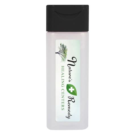 1 Oz Hand Sanitizer Inkmule