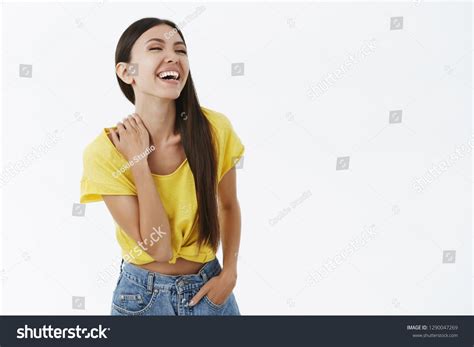 657 Happy Woma Stock Photos Images And Photography Shutterstock