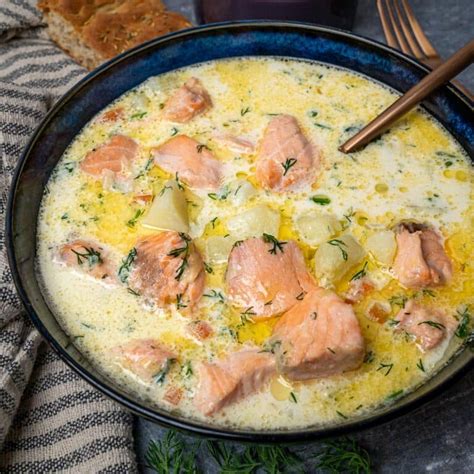 Tuscan White Bean And Kale Soup Ribollita Skinny Spatula