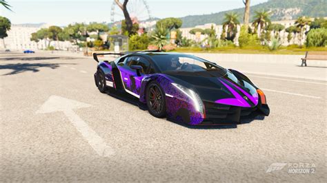 Best Car In Forza Horizon 3 Car Sale And Rentals