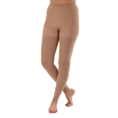 Compression Stockings Leggings