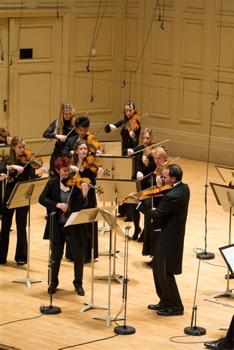 The Boston Globe A 25 Year Friendship Brings Mozart Magic With Handel