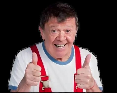 The Life and Career of Chabelo who passes away at 88