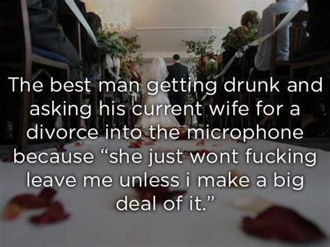 Wedding Stories Others