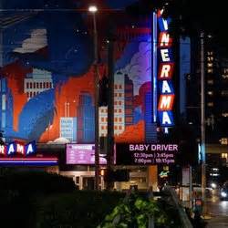 Cinerama - 259 Photos & 564 Reviews - Cinema - 2100 4th Ave, Belltown ...