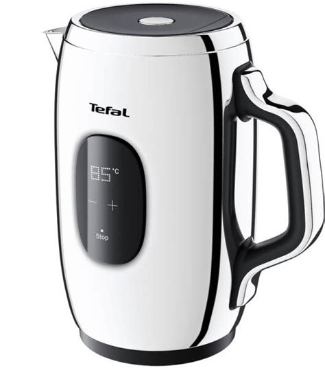Tefal KI883D10 vízforraló vásárlás, olcsó Tefal KI883D10 vízforraló ...