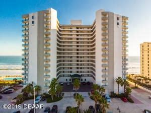 Pet Friendly Oceanfront Condos For Sale In The Daytona Beach Area ...