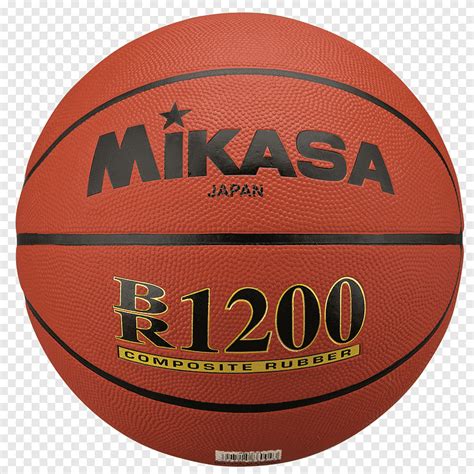 Basketball Minnesota Timberwolves Mikasa Sports Netball Ball Passes