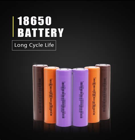 Plannano V Ah Lithium Iron Phosphate Battery China