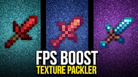 A Ik Olaca Iniz Yen Efsane X Texture Pack Fps Boost