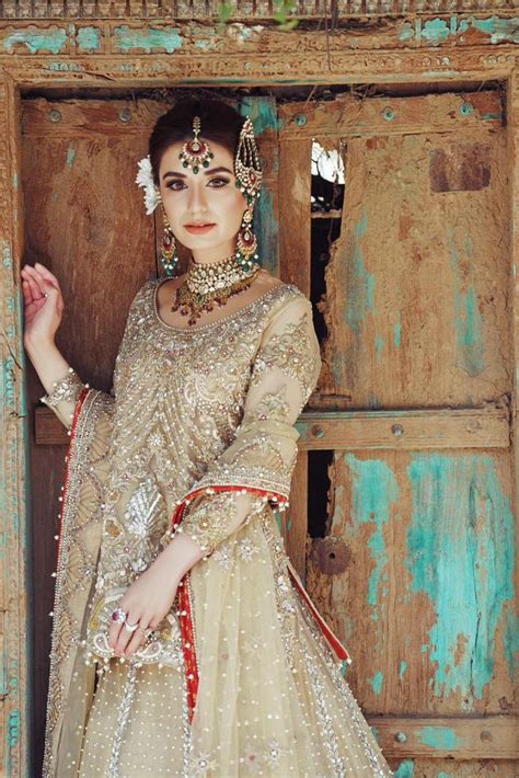 Nure-Jahan 1 – Maria Ali Store