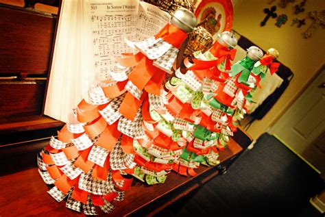 Meet The Hot Glue Hotties Tips On Organizing A Craft Night With