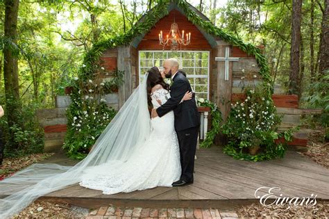 tips  ideas   backyard wedding reception