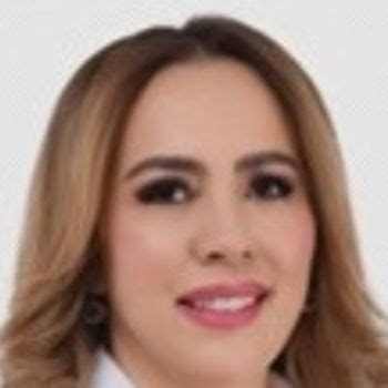 Nancy Espinoza Medina Candidato A Diputados Locales Mayoria Relativa