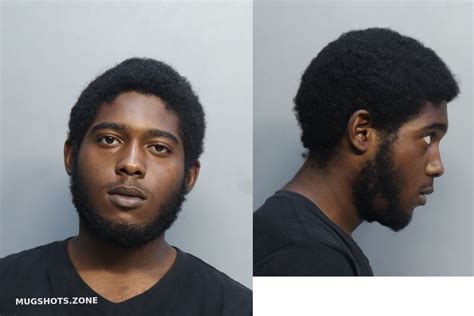 Morales Enrique 09112022 Miami Dade County Mugshots Zone