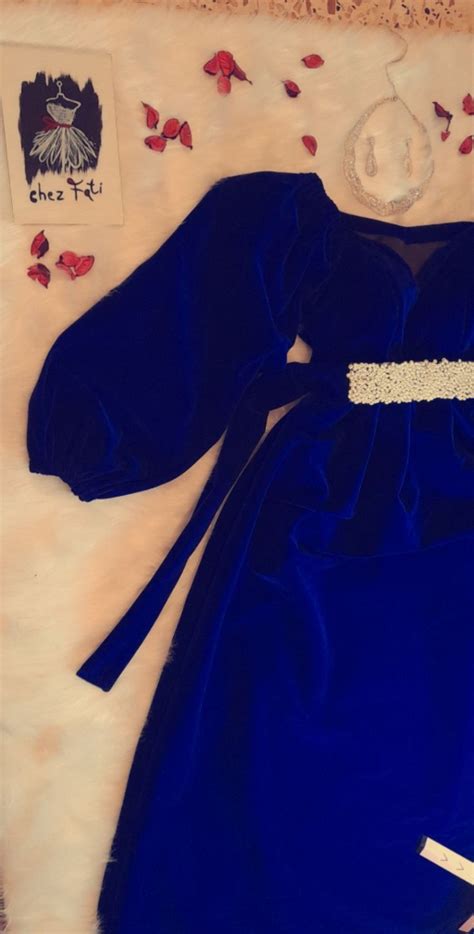 chez fati adlı kullanıcının chez fati panosundaki Pin | Elbise, Elişi ...