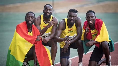 All Africa Games 2024 Egypt Ranked Winner Of Most Medals Press Uganda