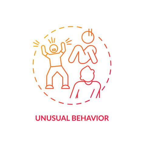30 Abnormal Psychology Stock Illustrations Royalty Free Vector