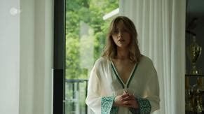 MAJA JOHANNA ENGLANDER Nude AZNude