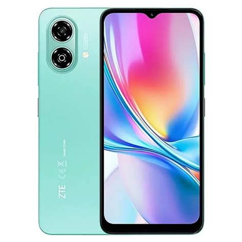 Infinix Hot Price In Bangladesh Specs Review MobileDokan