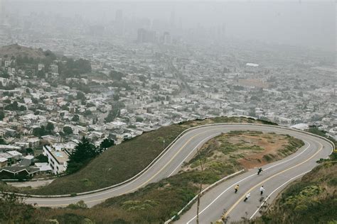 HUF IN SF – HUF Worldwide