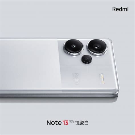 Xiaomi Anticipa Al Redmi Note Pro En Fotos Antes De Su Lanzamiento