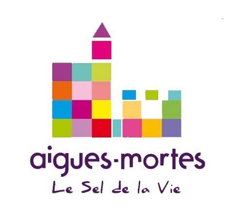 Production Vid O Aigues Mortes Gard Studio Elements