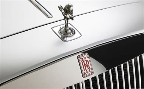 car logos rolls royce logo