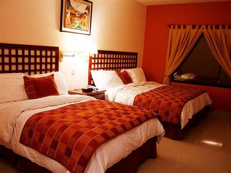 Juticalpa Honduras 2023 Best Places To Visit Tripadvisor