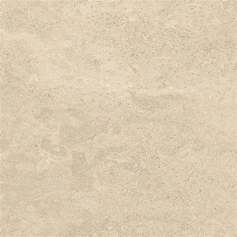 Landscape Landscape Sabbia Silktech Rett X Cm Porcelain Stoneware