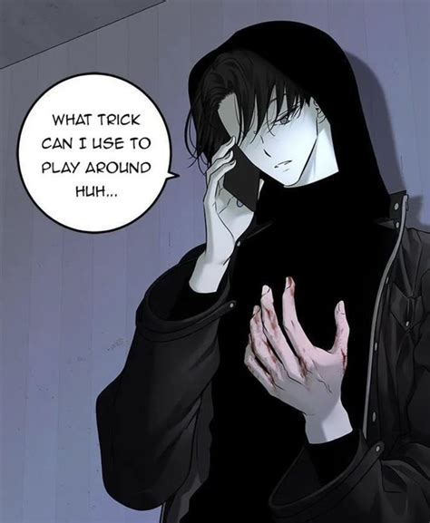 Pin By Akane On Manhwa Webtoon In Manhwa Manga Webtoon