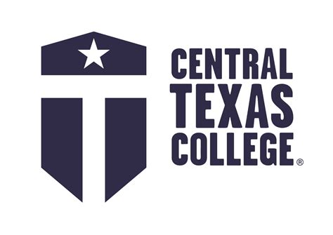 Central Texas College