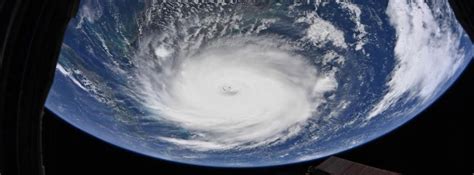 Hurricane “Dorian” caused ‘unprecedented damage’ to the Bahamas - The ...