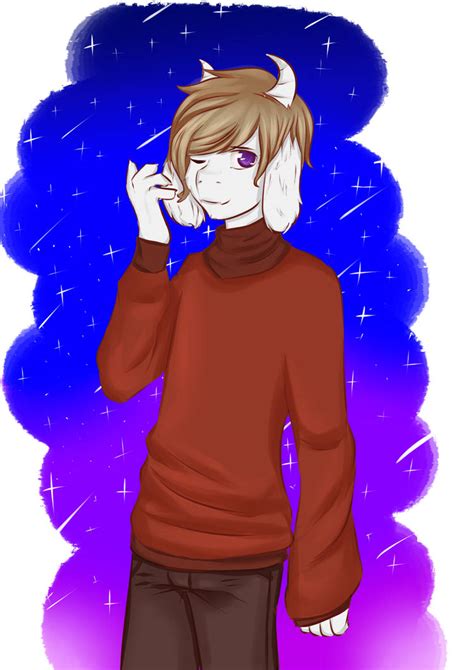 T By Kate Pony13 On Deviantart