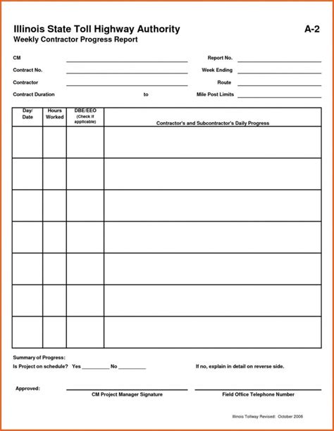 Eeo 1 Report Template Professional Templates Professional Templates