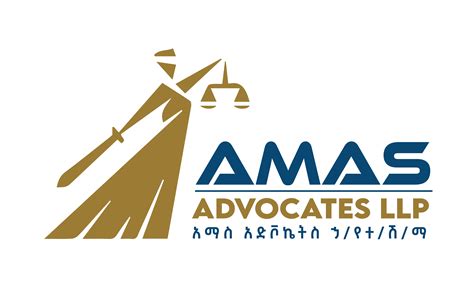 legal experts of Construction laws - Amas Advocates