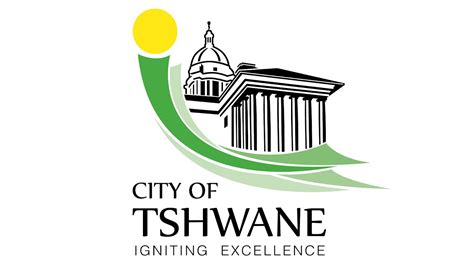 Municipal Public Account Committee Hearing With Tshwane Economic