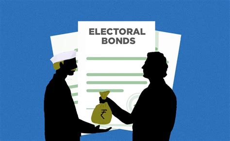 Supreme Court Strucks Down Electoral Bonds Ahead Of Lok Sabha Elections