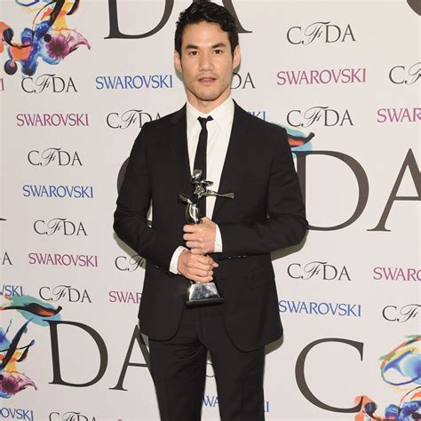 joseph altuzarra net worth