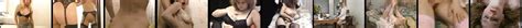 S Go Go Chicks Free Go Tube Porn Video XHamster XHamster